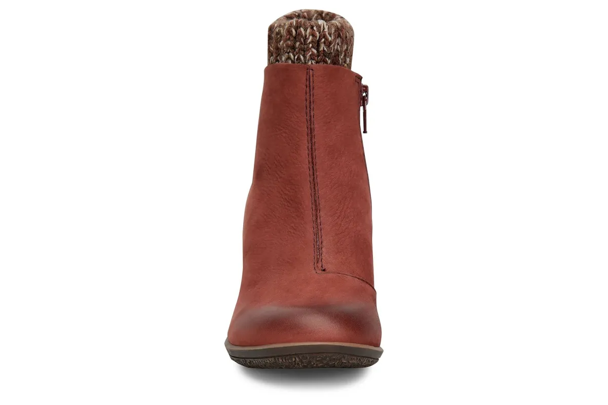 Comfortiva Brianne-Women Standard | Wide