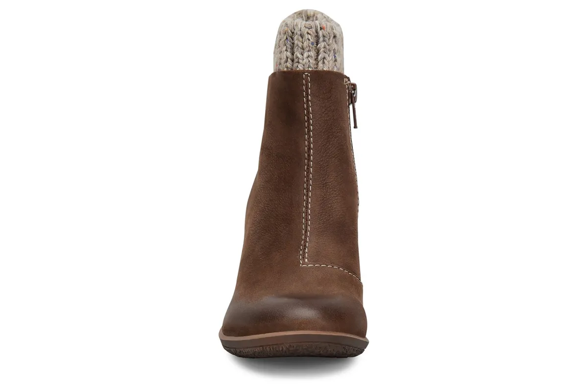 Comfortiva Brianne-Women Standard | Wide