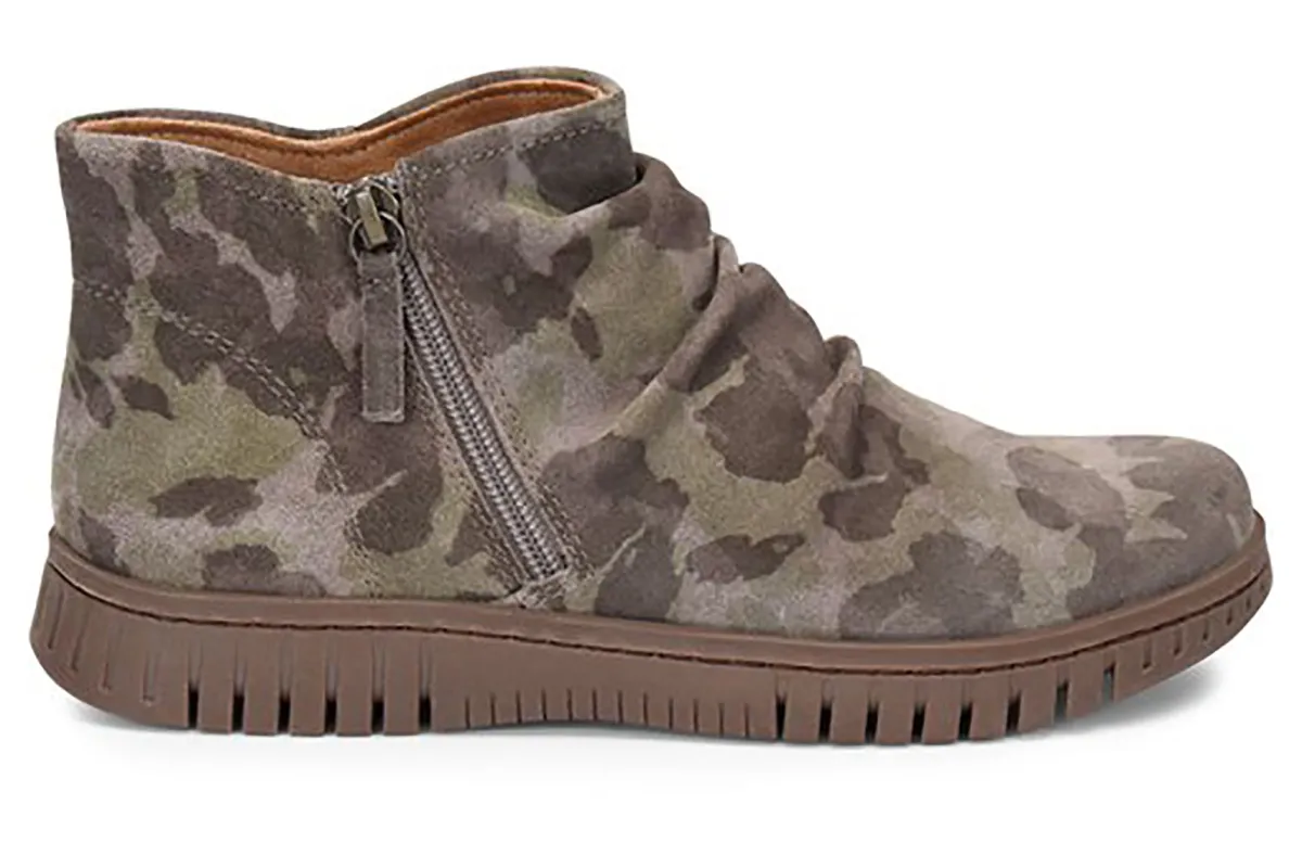 Comfortiva Calla-Women Standard | Boots