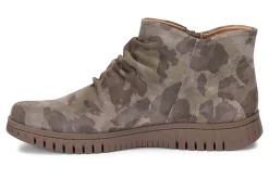 Comfortiva Calla-Women Standard | Boots