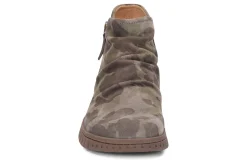 Comfortiva Calla-Women Standard | Boots
