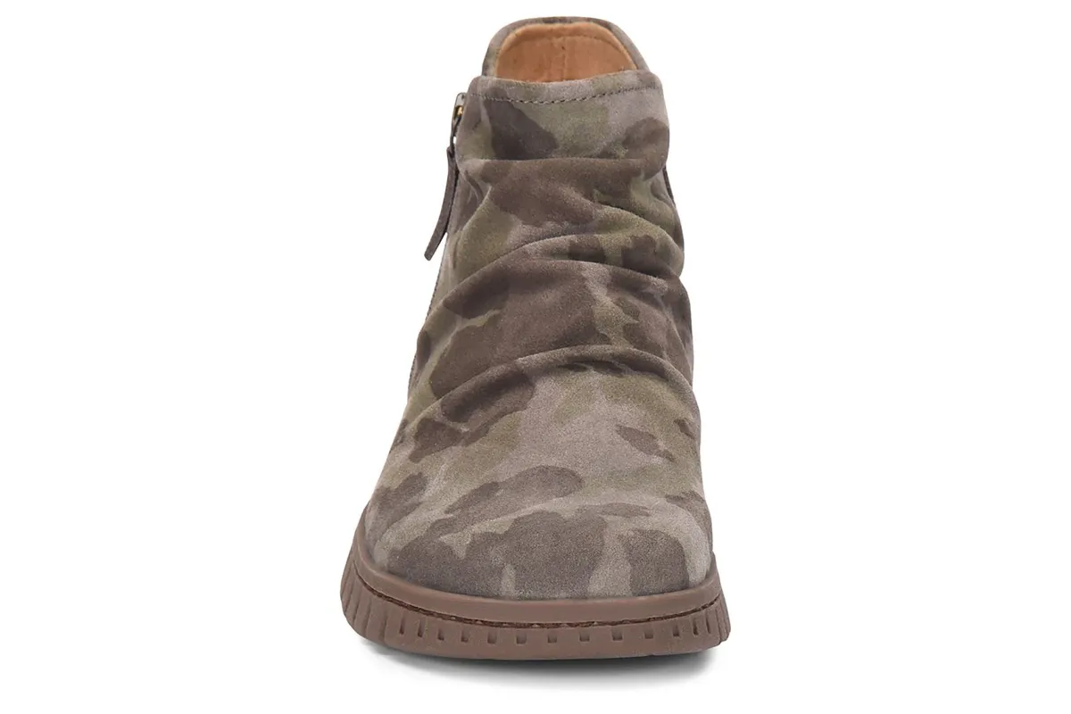 Comfortiva Calla-Women Standard | Boots