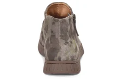 Comfortiva Calla-Women Standard | Boots