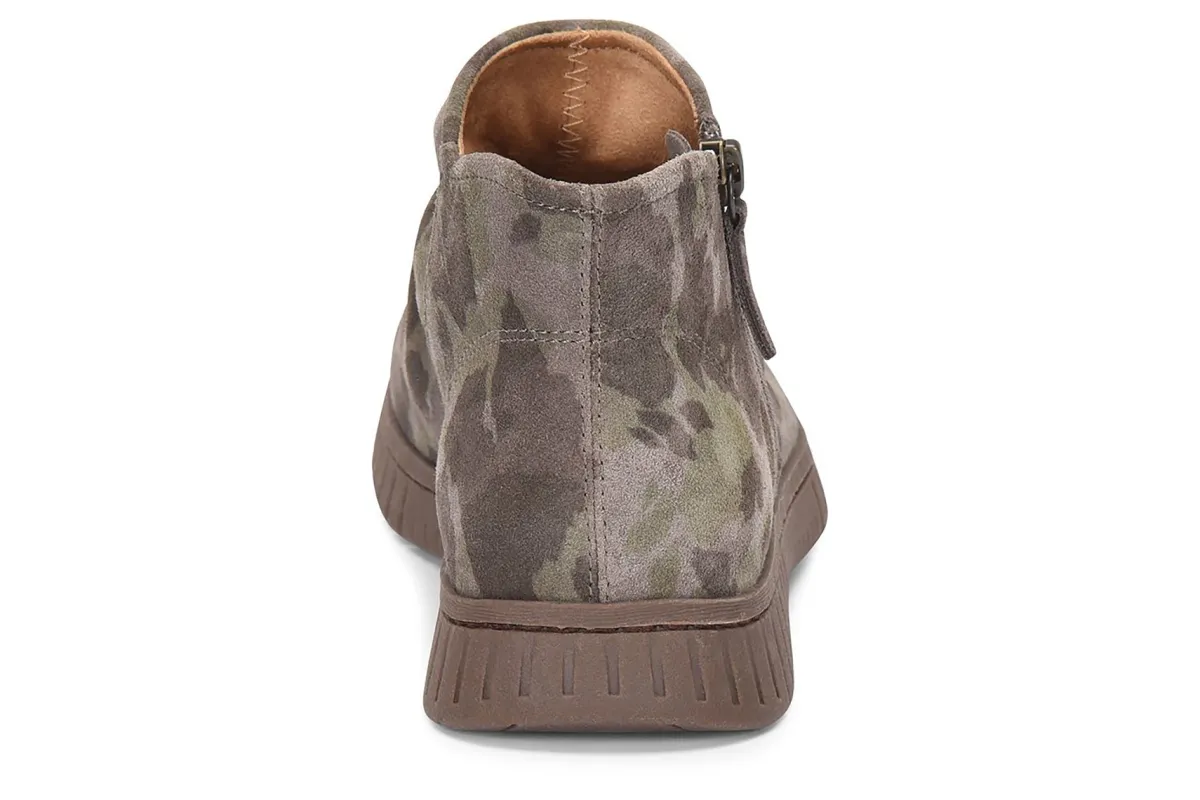 Comfortiva Calla-Women Standard | Boots
