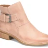 Comfortiva Cardee-Women Standard | Boots