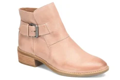 Comfortiva Cardee-Women Standard | Boots
