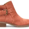 Comfortiva Cardee-Women Standard | Wide