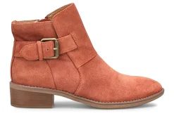 Comfortiva Cardee-Women Standard | Wide