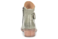 Comfortiva Cardee-Women Standard | Boots