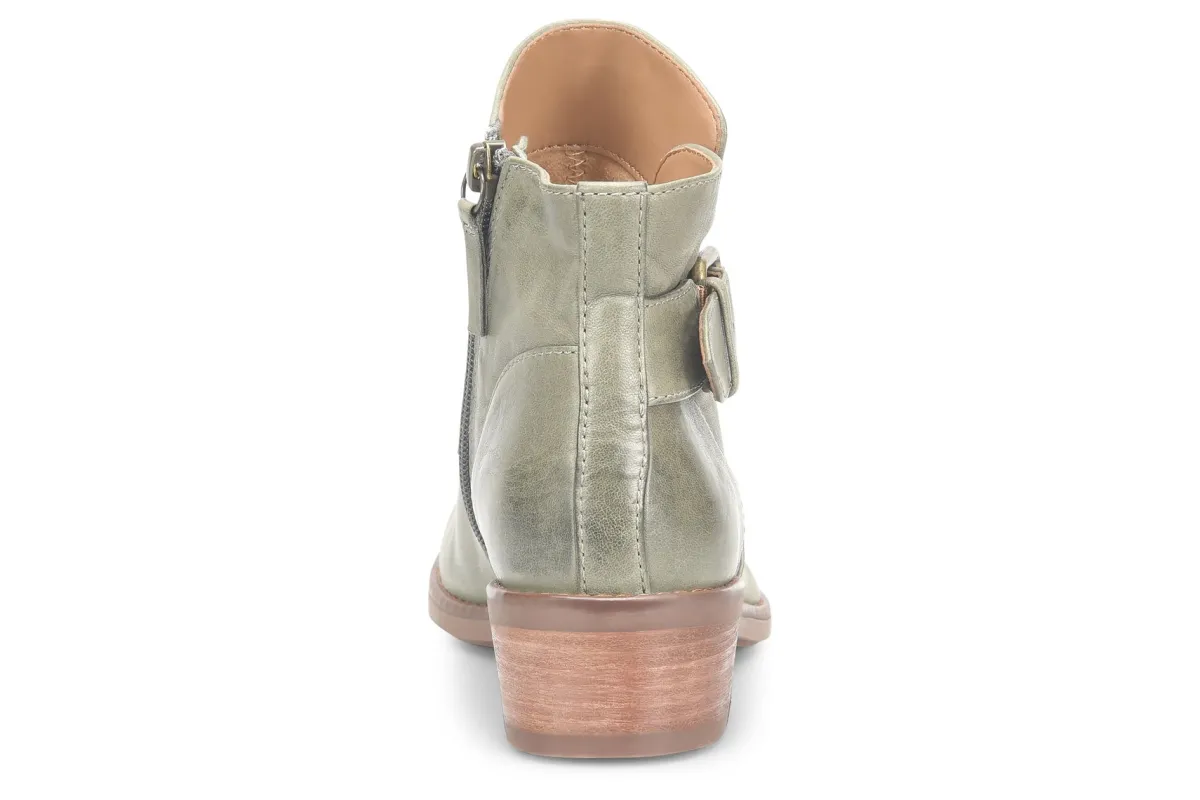 Comfortiva Cardee-Women Standard | Boots