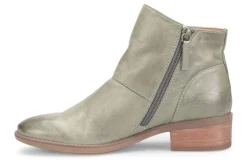 Comfortiva Cardee-Women Standard | Boots