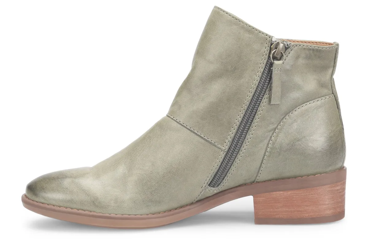 Comfortiva Cardee-Women Standard | Boots