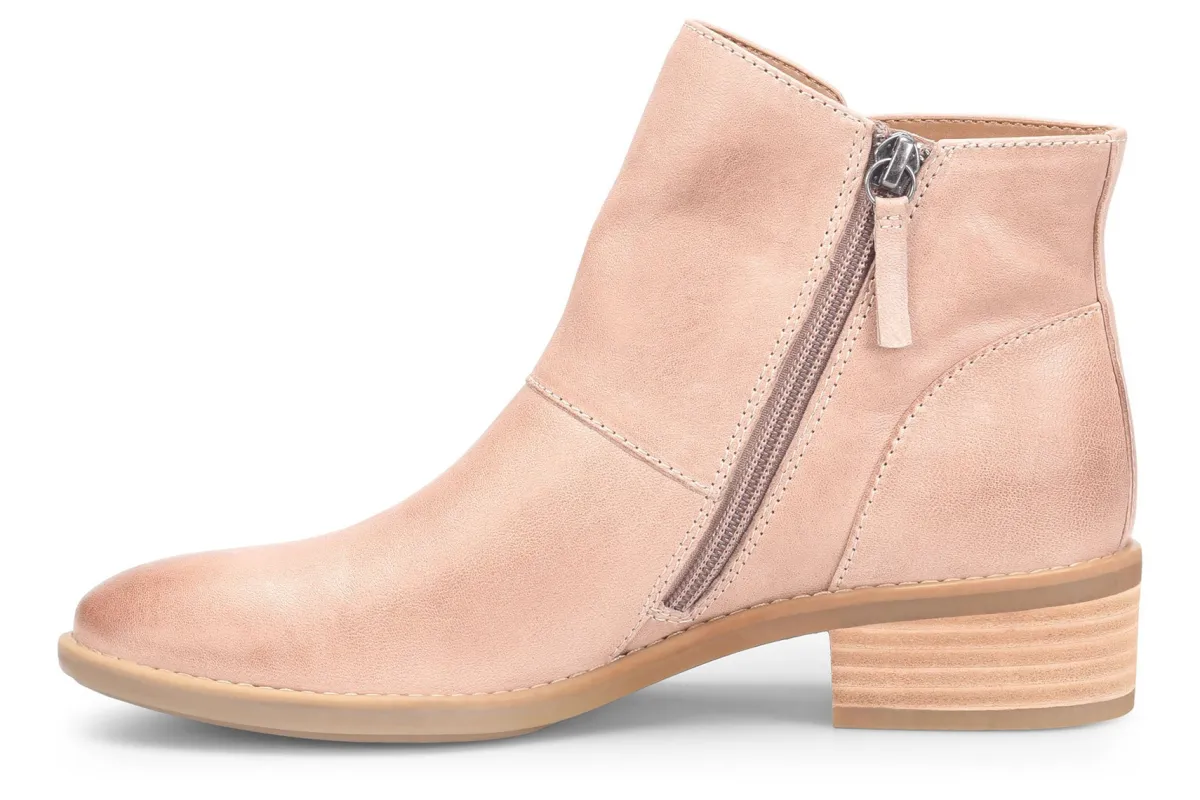 Comfortiva Cardee-Women Standard | Boots