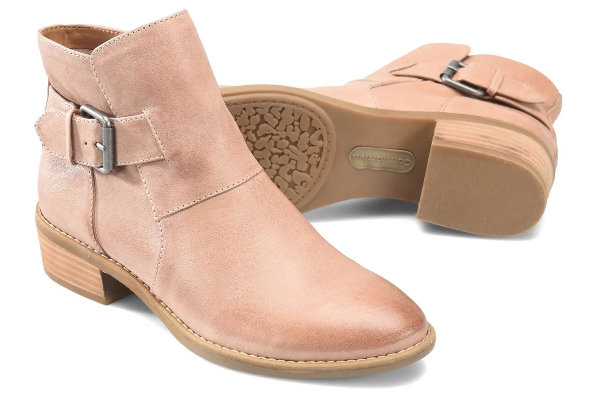 Comfortiva Cardee-Women Standard | Boots