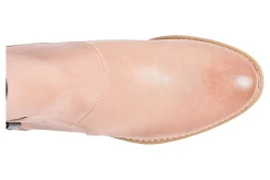 Comfortiva Cardee-Women Standard | Boots