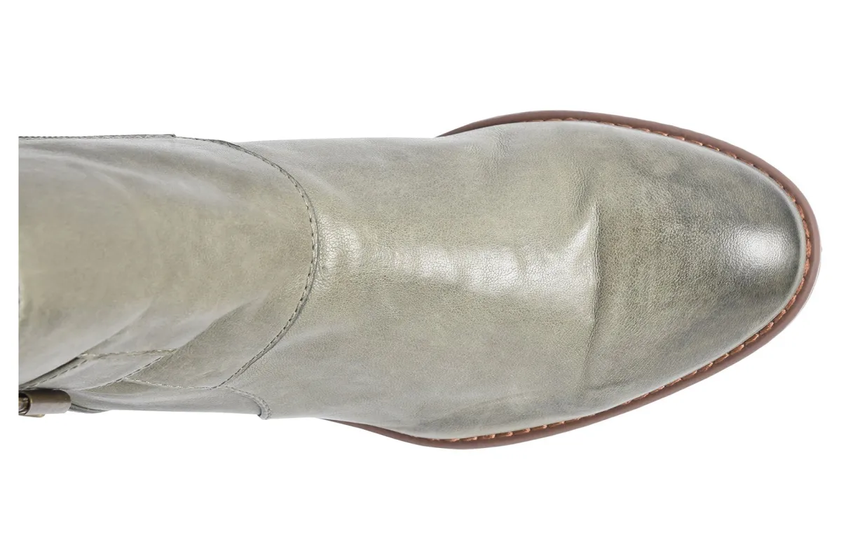 Comfortiva Cardee-Women Standard | Boots