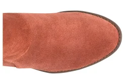 Comfortiva Cardee-Women Standard | Wide