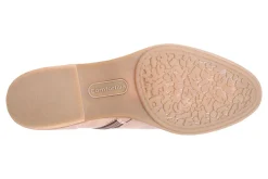 Comfortiva Cardee-Women Standard | Boots