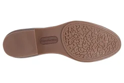 Comfortiva Cardee-Women Standard | Wide