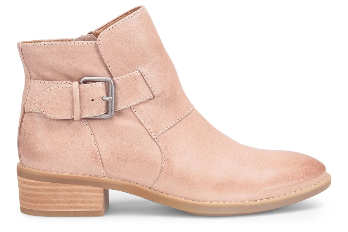 Comfortiva Cardee-Women Standard | Boots