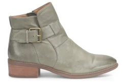 Comfortiva Cardee-Women Standard | Boots