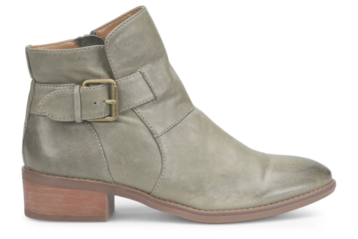 Comfortiva Cardee-Women Standard | Boots