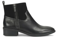 Comfortiva Carter-Women Standard | Wide