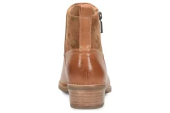 Comfortiva Carter-Women Standard | Wide