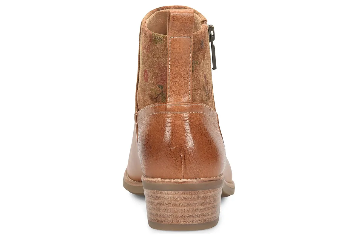 Comfortiva Carter-Women Standard | Wide