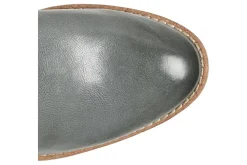 Comfortiva Carter-Women Standard | Wide