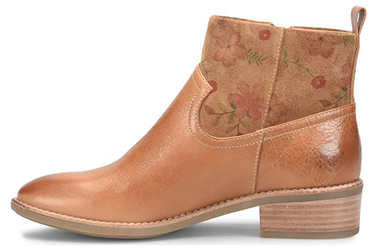 Comfortiva Carter-Women Standard | Wide