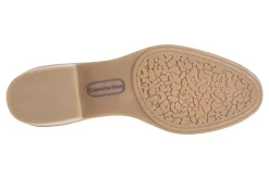 Comfortiva Carter-Women Standard | Wide