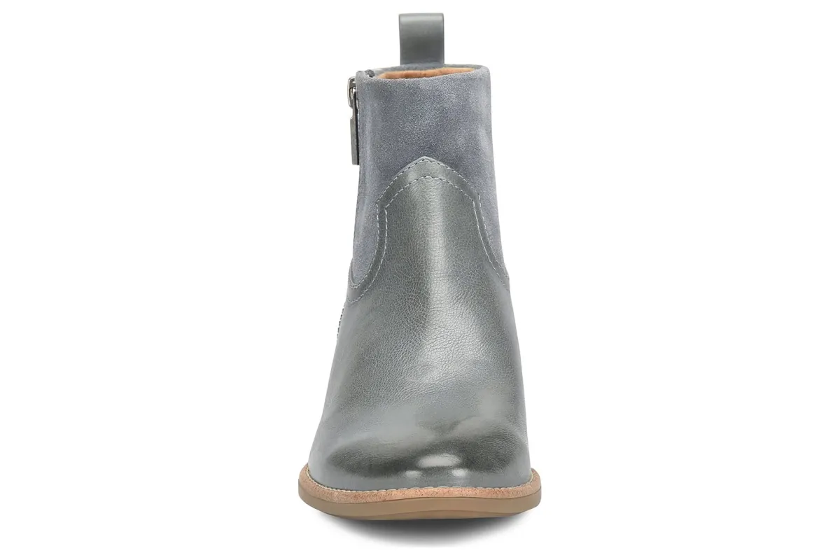 Comfortiva Carter-Women Standard | Wide