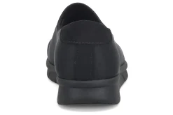 Comfortiva Cate-Women Wide | Narrow