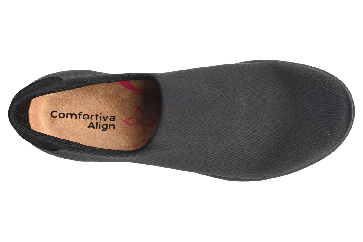 Comfortiva Cate-Women Wide | Narrow