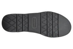 Comfortiva Cate-Women Wide | Narrow