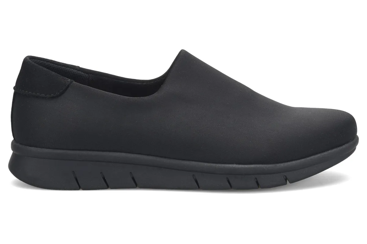 Comfortiva Cate-Women Wide | Narrow