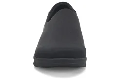 Comfortiva Cate-Women Wide | Narrow