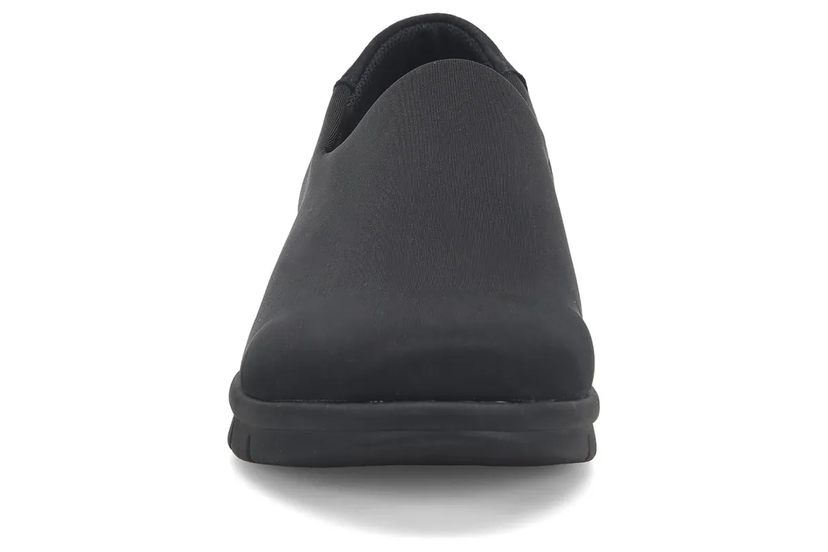 Comfortiva Cate-Women Wide | Narrow