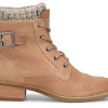 Comfortiva Cordelia-Women Standard | Wide