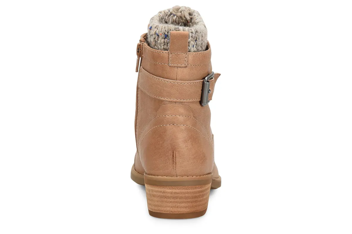 Comfortiva Cordelia-Women Standard | Wide