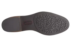 Comfortiva Cordelia-Women Standard | Wide