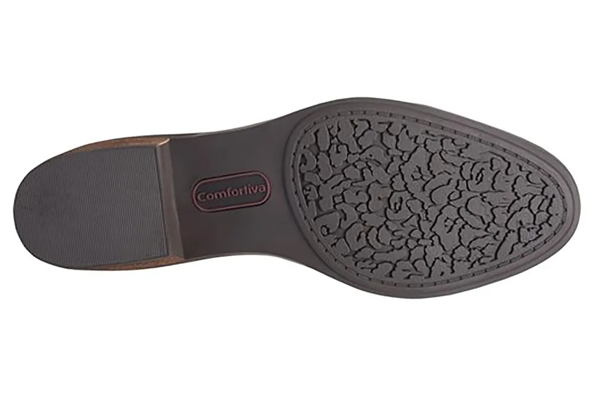 Comfortiva Cordelia-Women Standard | Wide