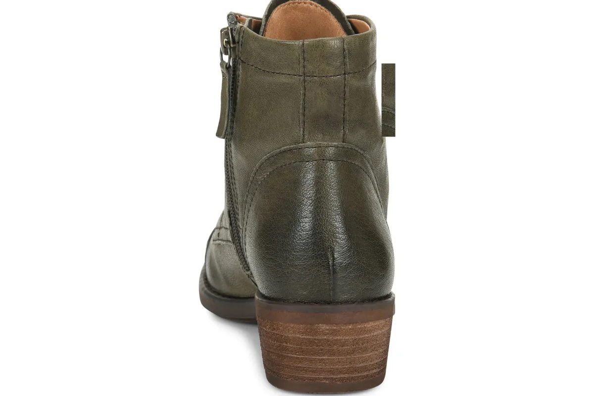Comfortiva Cordia-Women Standard | Wide