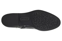 Comfortiva Cordia-Women Standard | Wide