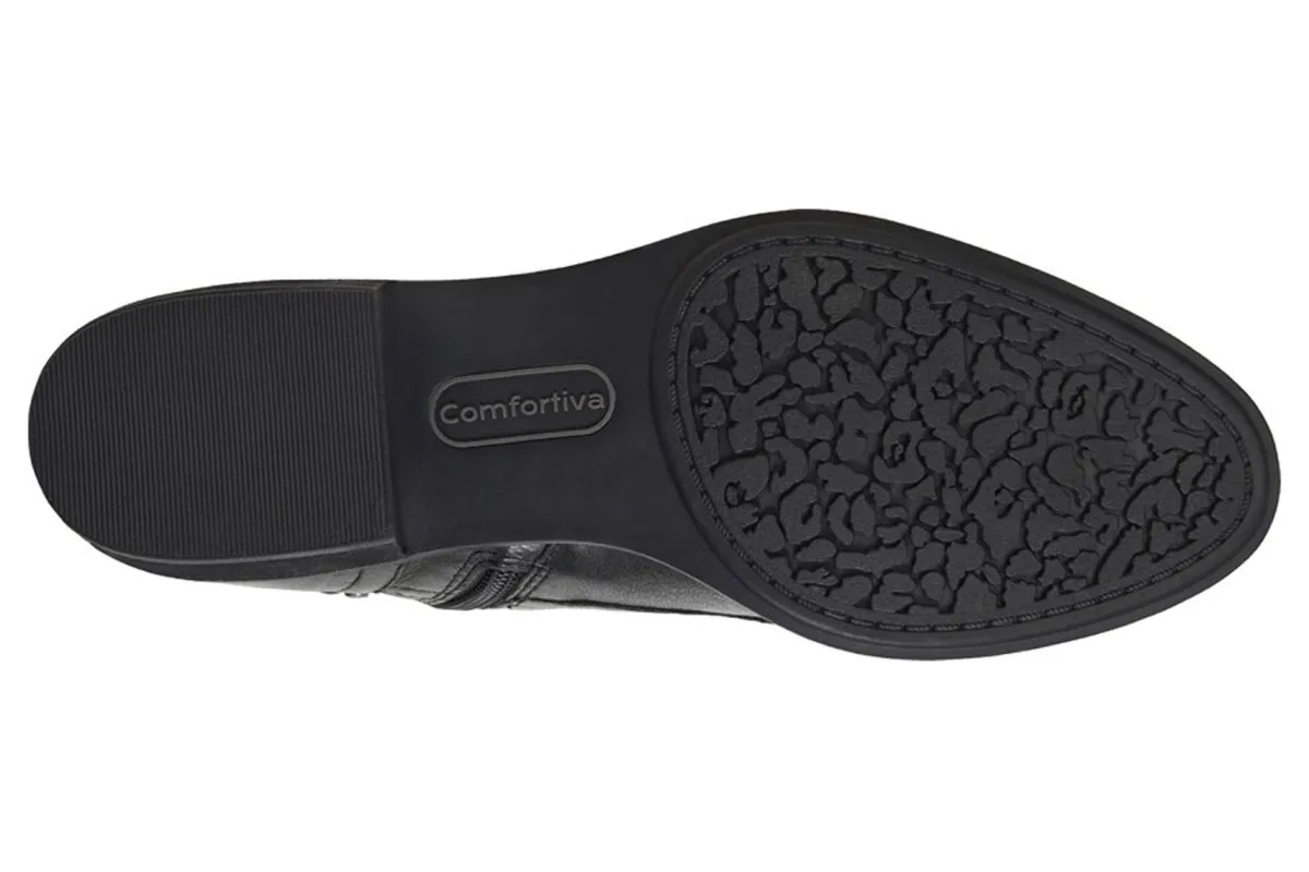 Comfortiva Cordia-Women Standard | Wide