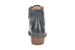 Comfortiva Cordia-Women Standard | Wide
