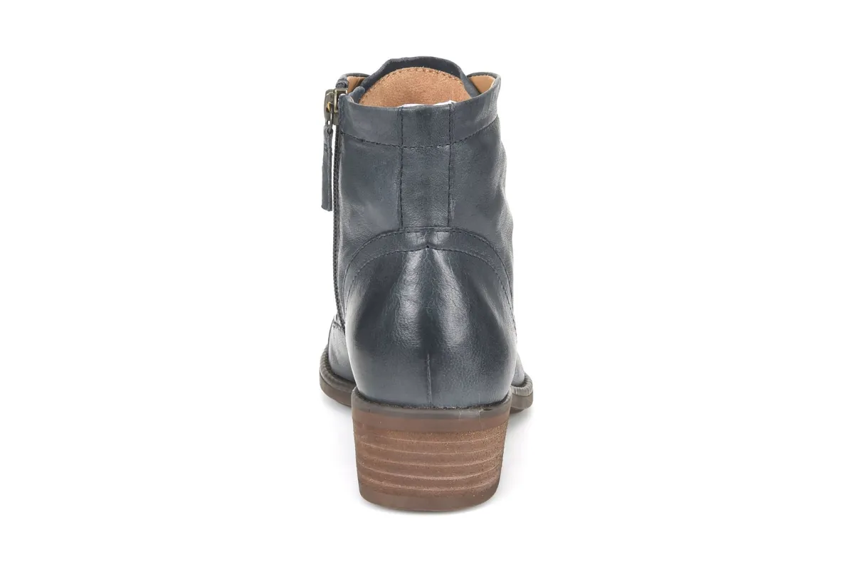 Comfortiva Cordia-Women Standard | Wide