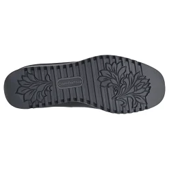 Comfortiva Dana-Women Wide | Standard
