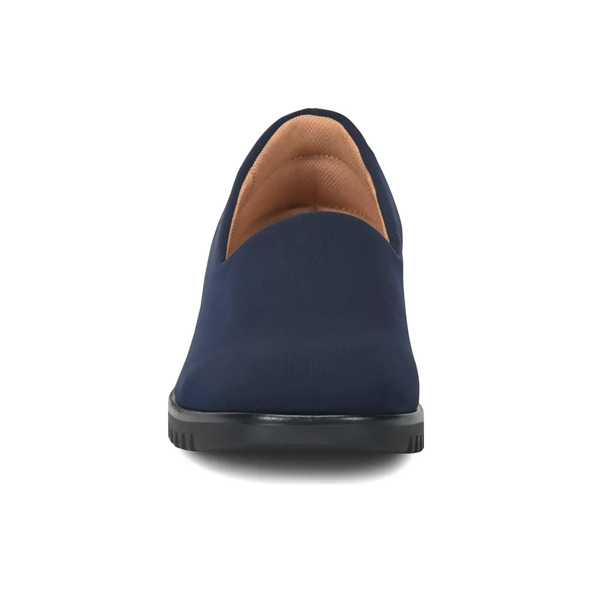 Comfortiva Dana-Women Wide | Standard